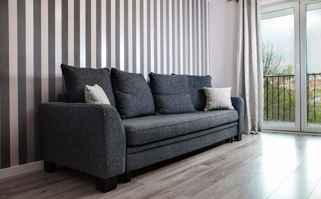 Apartamenty Best City ลูบลิน ภายนอก รูปภาพ