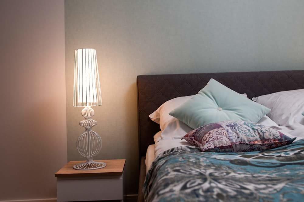 Apartamenty Best City ลูบลิน ภายนอก รูปภาพ
