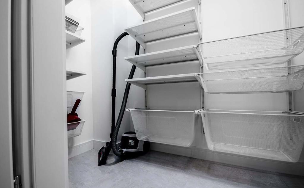 Apartamenty Best City ลูบลิน ภายนอก รูปภาพ